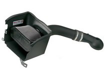 Dodge Trucks- 94-01 V8-5.2L/5.9L aFe Stage 2 Pro Dry S Air Intake System