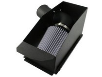 GM Trucks- 96-00 V8-5.0L/5.7L aFe Stage 1 Pro Dry S Air Intake System