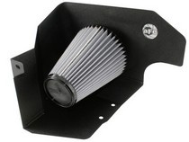 Ford Trucks- 98-04 V10-6.8L aFe Stage 1 Pro Dry S Air Intake System