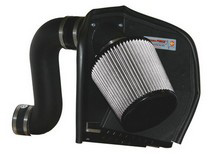 Dodge Trucks- 03-07 L6-5.9L (td) aFe Stage 2 Pro Dry S Air Intake System