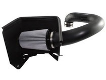 Jeep Cherokee (XJ)- 91-01 I6-4.0L aFe Stage 2 Pro Dry S Air Intake System