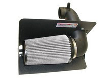 GM Trucks- 92-00 V8-6.5L (td) aFe Stage 2 Pro Dry S Air Intake System