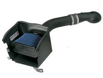 Dodge Trucks- 94-01 V8-5.2L/5.9L aFe Stage 2 Pro 5R Air Intake System