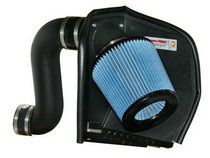 Dodge Trucks- 03-07 L6-5.9L (td) aFe Stage 2 Pro 5R Air Intake System