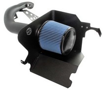 Ford F-150- 04-08 V8-5.4L aFe Stage 2 Pro 5R Air Intake System