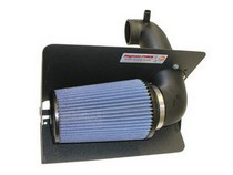 GM Trucks- 92-00 V8-6.5L (td) aFe Stage 2 Cold Air Intake System