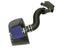 GM Trucks- 01-04 V8-6.6L (td) LB7 aFe Stage 2 Pro 5R Air Intake System