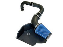 VW Jetta/GTI- 05-08 L4-2.0L (t) MKV aFe Stage 2 Pro 5R Air Intake System