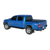 87-04 Dakota Short Bed Agri-Cover Soft Roll Up Tonneau Covers - Access Limited Edition