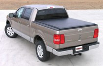 01-07 Classic Dually 8' Bed Agri-Cover Soft Roll Up Tonneau Covers - Literider