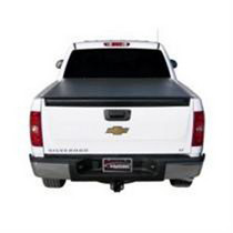 07-08 New Body Full Size 8’ (Includes Dually) (w/ or w/o Cargo Rails) Agri-Cover Soft Roll Up Tonneau Covers - Vanish