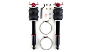 01-06 Lexus LS430 Air Lift Performance Air Suspension - Performance Series