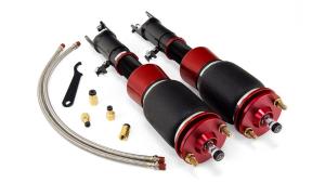 00-09 Honda S2000 Air Lift Performance Air Suspension - Performance Series