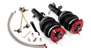 07-15 Mini Cooper R55/56/57 Air Lift Performance Air Suspension - Performance Series