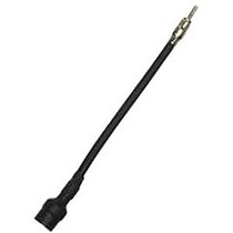 1987-2006 Nissan Vehicles American International Antenna Adapter