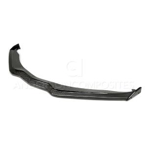 15 CHEVROLET CORVETTE C7 Z06 Anderson Composites Carbon Fiber Front Splitter