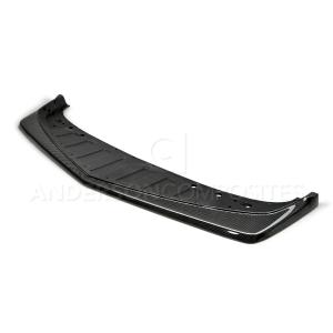 14-15 CHEVROLET CAMARO Anderson Composites Front Splitter - Z28 Type