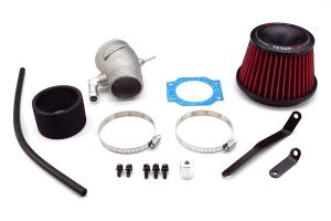 89-93 Legacy B4/Wagon (EJ20) BC5/BF5, 93-97 Impreza WRX (EJ20) GC8 A'PEXi Power Intake