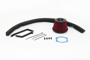 99-02 Forrester (EJ20) SF5 A'PEXi Power Intake