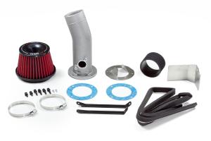 04-09 Legacy B4 2.5 GT BL5/BP5 A'PEXi Power Intake