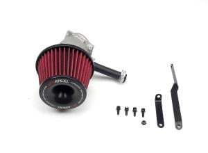 89-94 240SX S13 Coupe Turbo (SR20DET) A'PEXi Power Intake