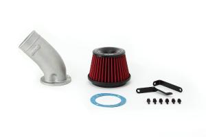 93-98 Supra Turbo (2JZ-GTE) J-Spec Only A'PEXi Power Intake