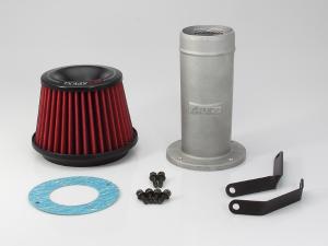 92-95 Civic L4 1.6 A'PEXi Power Intake