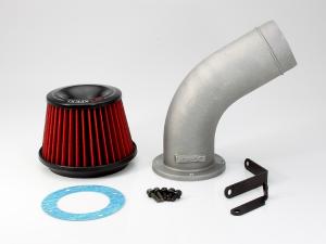 92-96 Prelude A'PEXi Power Intake