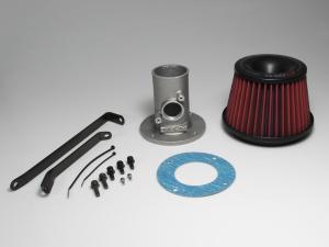 04-06 xA Wagon, 04-07 xB Wagon A'PEXi Power Intake