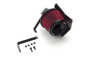 90-93 Miata A'PEXi Power Intake