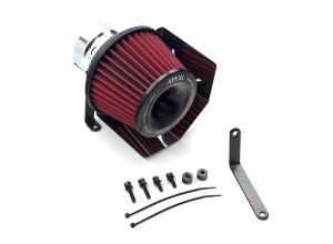 98-00 Miata A'PEXi Power Intake