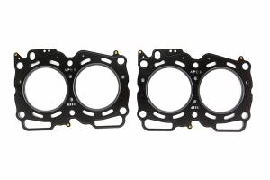 92-00 Impreza Turbo (EJ20G/EJ20K/EJ207) A'PEXi Head Gasket (93.5mm T=0.8)