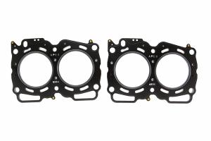 92-00 Impreza Turbo (EJ20G/EJ20K/EJ207) A'PEXi Head Gasket (93.5mm T=2.1)