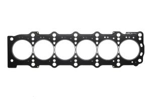 92-02 Mark II Chaser Turbo (1JZ-GTE) A'PEXi Head Gasket (87mm T=2.1)