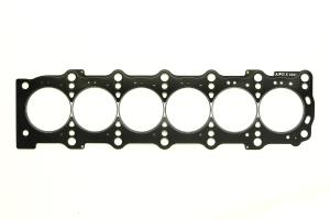 92-02 Mark II Chaser Turbo (1JZ-GTE) A'PEXi Head Gasket (88mm T=2.1)