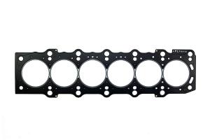 93-98 Supra JZA80 Turbo (2JZ-GTE) A'PEXi Head Gasket (87mm T=1.1)