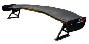 90-05 NSX APR Performance GTC-500 Adjustable Carbon Fiber Wing