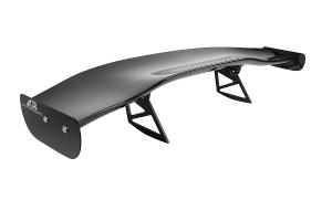 03-06 Dodge Viper (Convertible) APR Performance GTC-500 Adjustable Carbon Fiber Wing