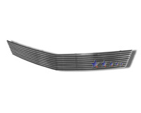 03-05 Cavalier APS Bumper Grille - Aluminum