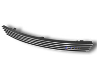 94-99 Monte Carlo APS Cut-Out Grilles - Aluminum 