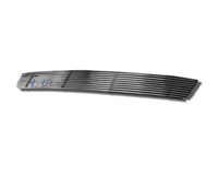 01-04 Sequoia APS Bumper Grille - Aluminum