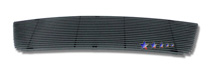 03-06 Expedition APS Black Powder Coated Aluminum Main Upper Grille