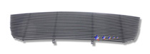 03-06 Expedition APS Black Powder Coated Aluminum Main Upper Grille