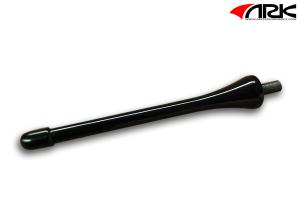 01-06 Hyundai Elantra (2.0L) ARK Shorty Antenna - 5