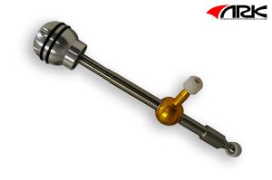 00-04 Toyota Celica, 00-04 Toyota MR2 Spyder ARK Short Shifter