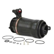 03-06 FORD EXPEDITION, 03-06 LINCOLN NAVIGATOR Arnott Air Suspension Spring - Rear (Either Side)