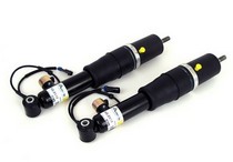 96-97 CADILLAC SEVILLE, 97-02 CADILLAC ELDORADO, 97-99 CADILLAC DEVILLE Arnott Air Shock Kit - Rear (Set of 2, Either Side)