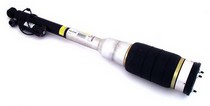 99-06 MERCEDES S-CLASS Arnott Remanufactured Airmatic Air Suspension Strut - Rear - Either Side (Core Charge Included in Price) 