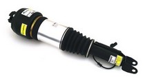 03-09 MERCEDES E-CLASS Arnott Airmatic Air Suspension Shock Assembly - Front Left (Core Charge Included in Price) 