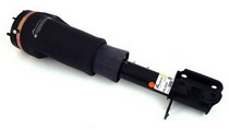 03-08 RANGE ROVER Arnott Remanufactured Air Strut - Front Right (Core Charge Included in Price) 